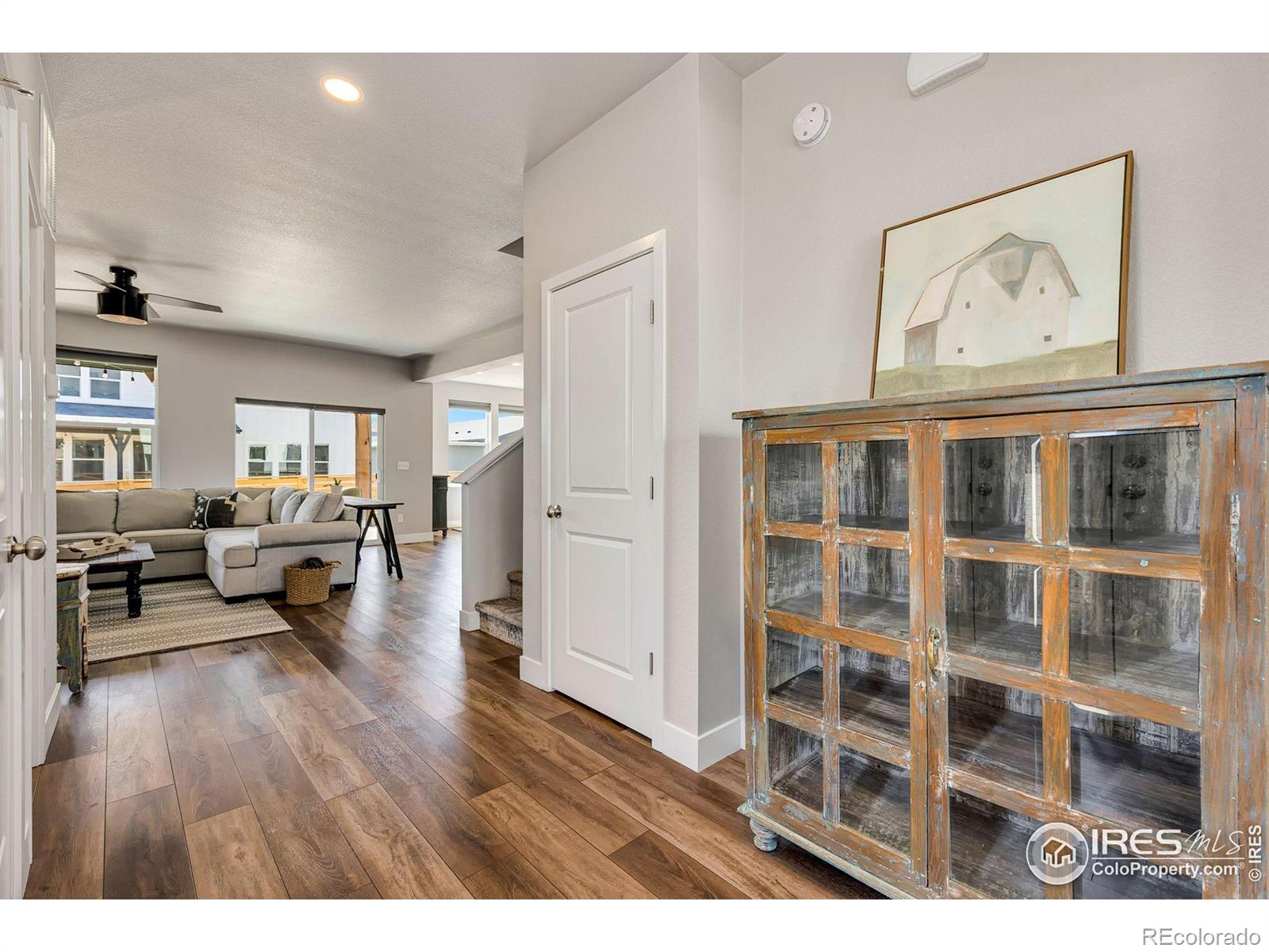 MLS Image #3 for 2963  supercub lane,fort collins, Colorado