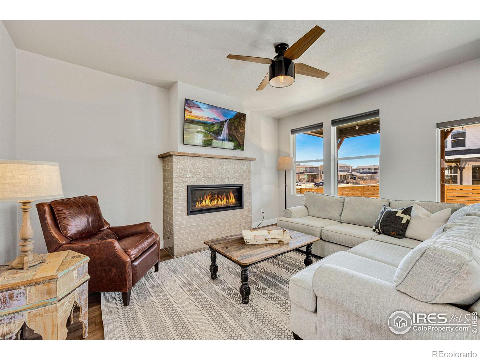 MLS Image #7 for 2963  supercub lane,fort collins, Colorado