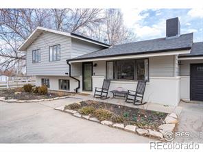 MLS Image #0 for 4010  longhorn drive,lafayette, Colorado