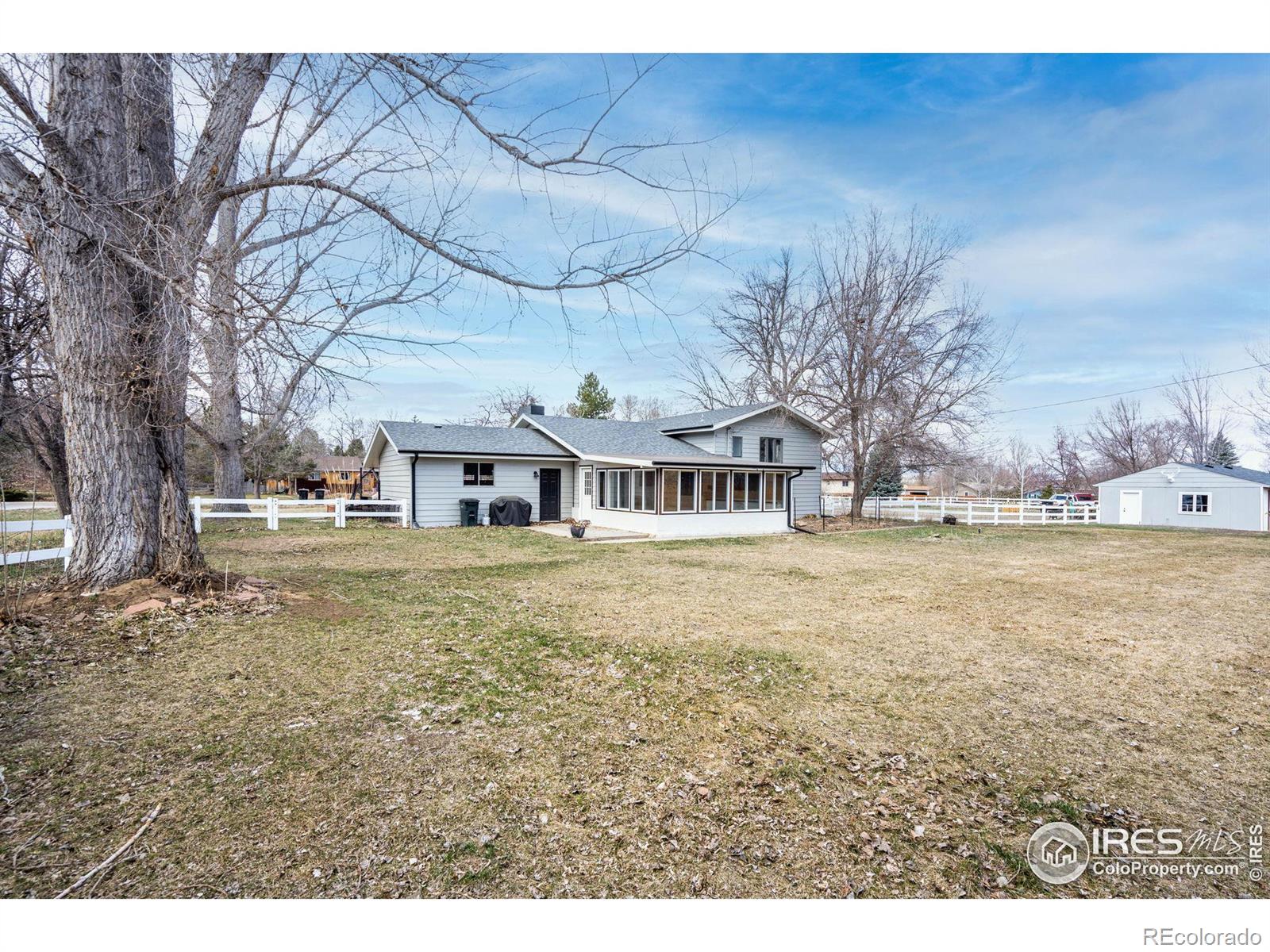 MLS Image #29 for 4010  longhorn drive,lafayette, Colorado