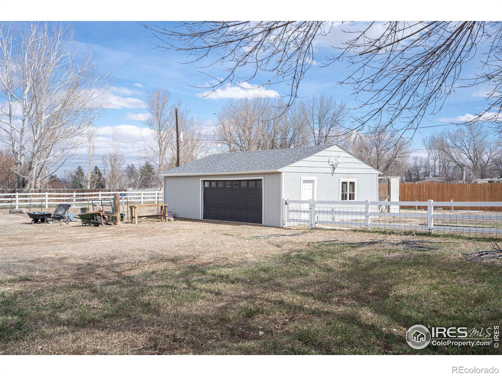 MLS Image #31 for 4010  longhorn drive,lafayette, Colorado