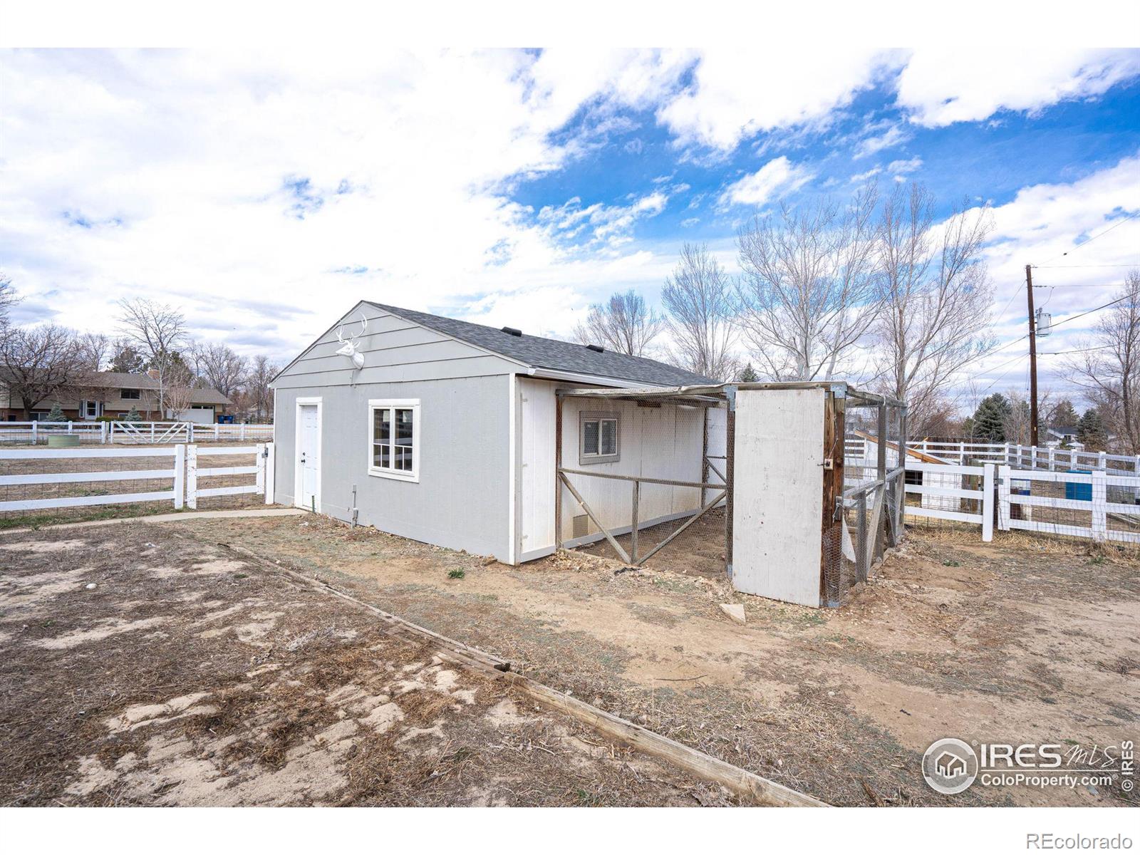 MLS Image #32 for 4010  longhorn drive,lafayette, Colorado