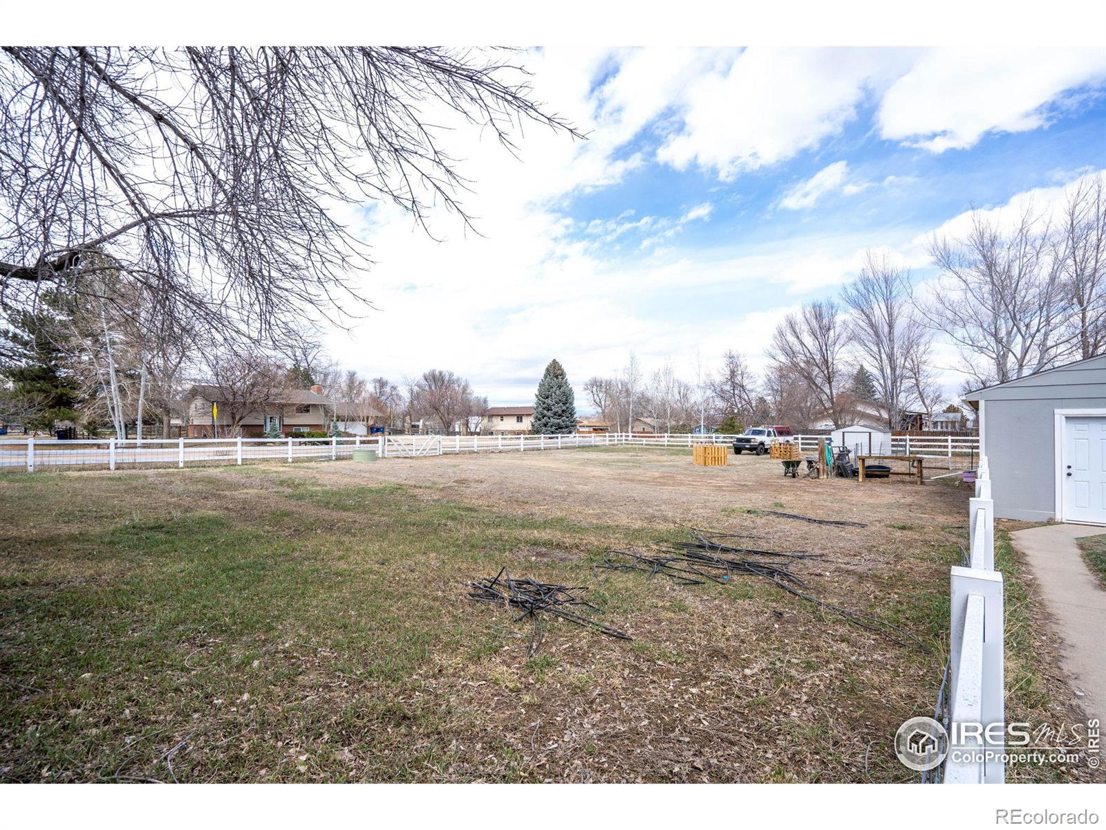 MLS Image #36 for 4010  longhorn drive,lafayette, Colorado