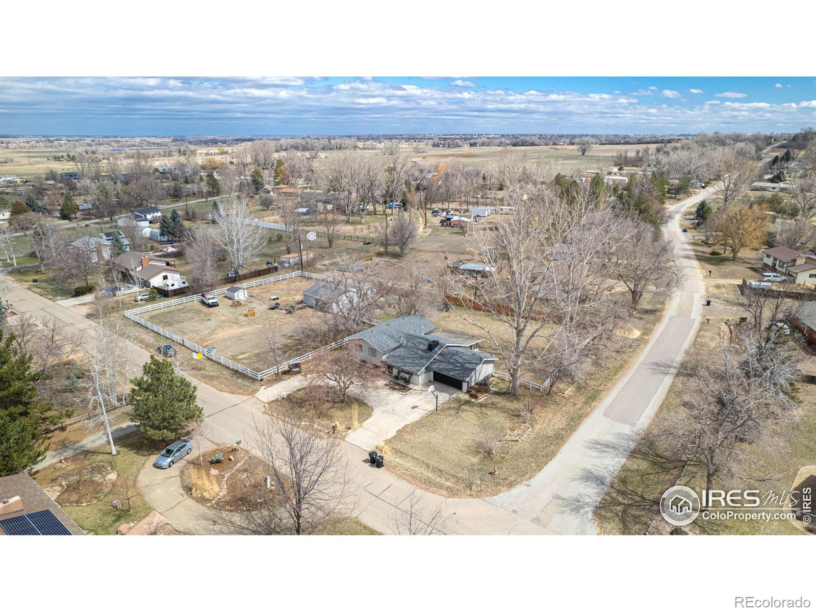 MLS Image #37 for 4010  longhorn drive,lafayette, Colorado