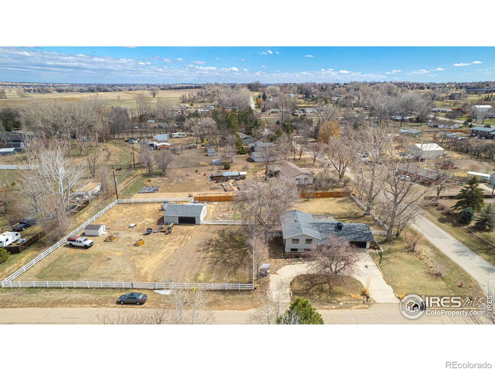 MLS Image #38 for 4010  longhorn drive,lafayette, Colorado