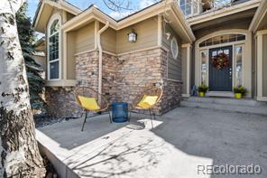 MLS Image #0 for 24502 e easter place,aurora, Colorado