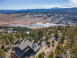 MLS Image #0 for 836  green mountain drive,loveland, Colorado