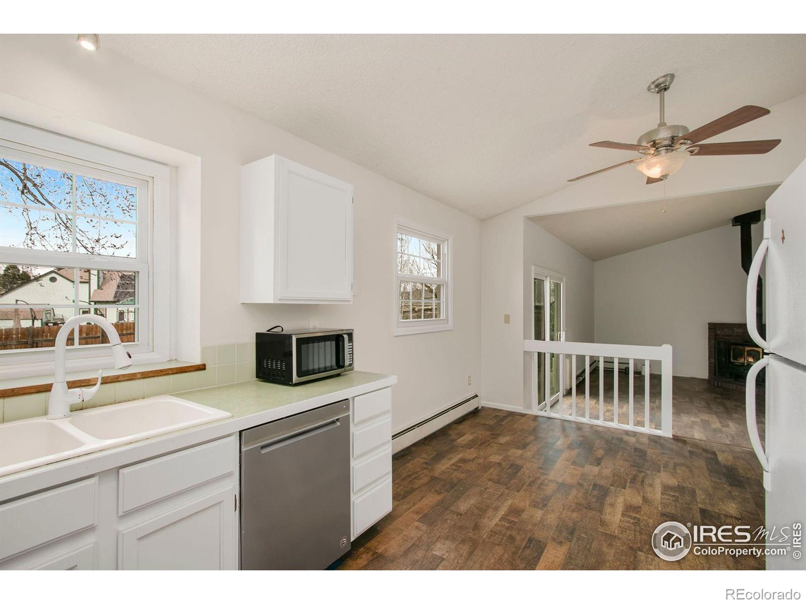 MLS Image #13 for 1706  deweese street,fort collins, Colorado