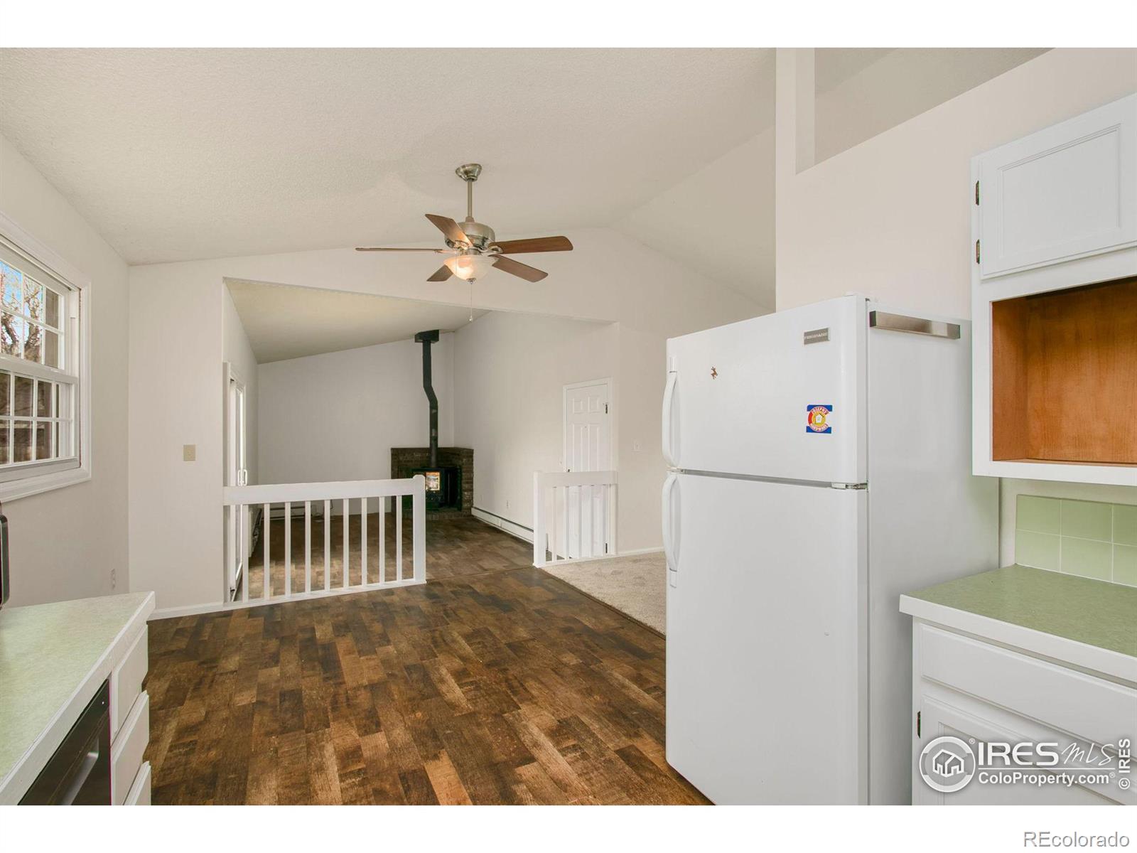 MLS Image #14 for 1706  deweese street,fort collins, Colorado