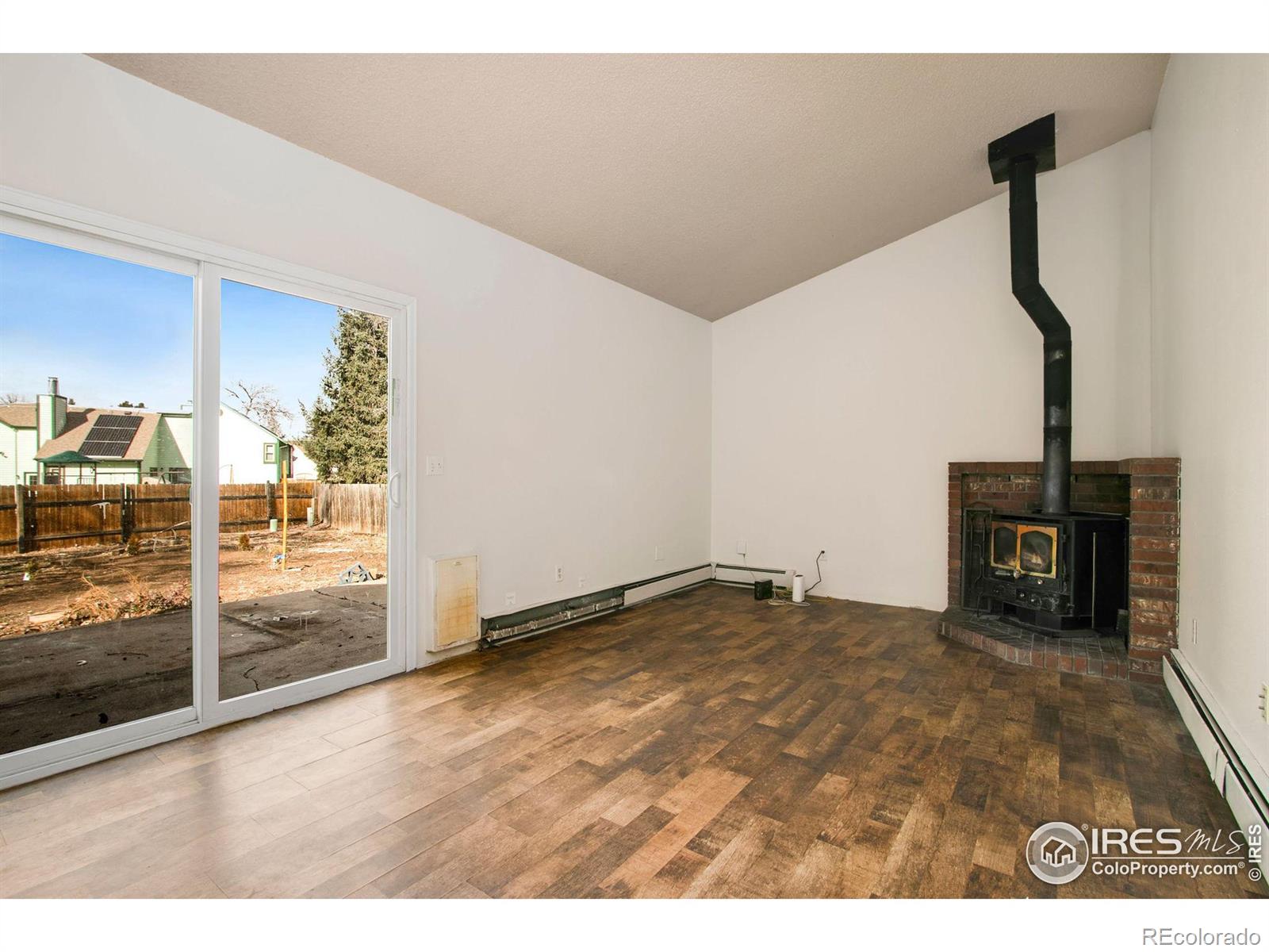 MLS Image #17 for 1706  deweese street,fort collins, Colorado