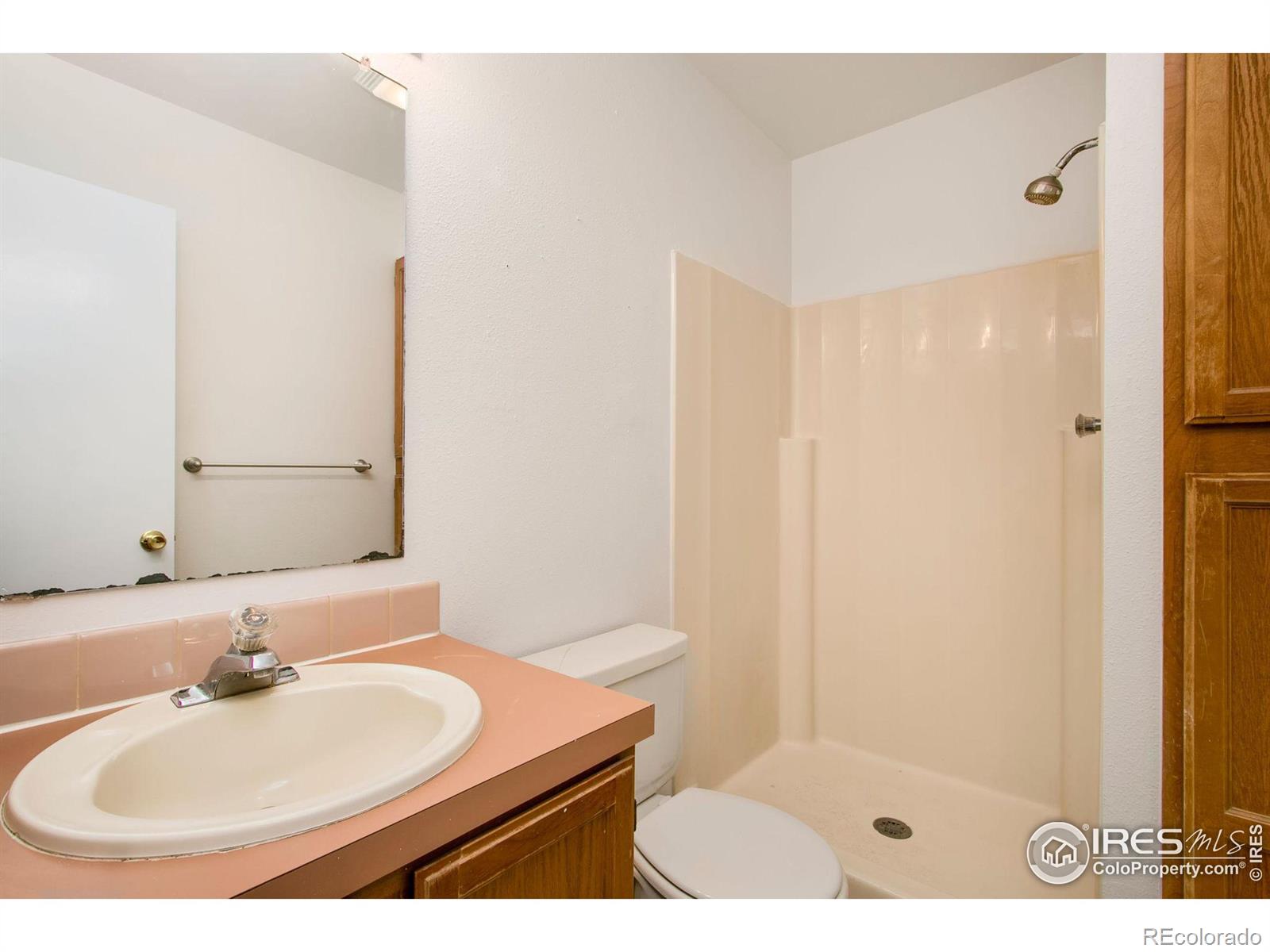 MLS Image #22 for 1706  deweese street,fort collins, Colorado