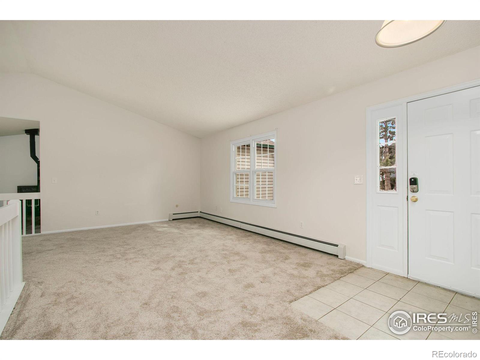 MLS Image #4 for 1706  deweese street,fort collins, Colorado