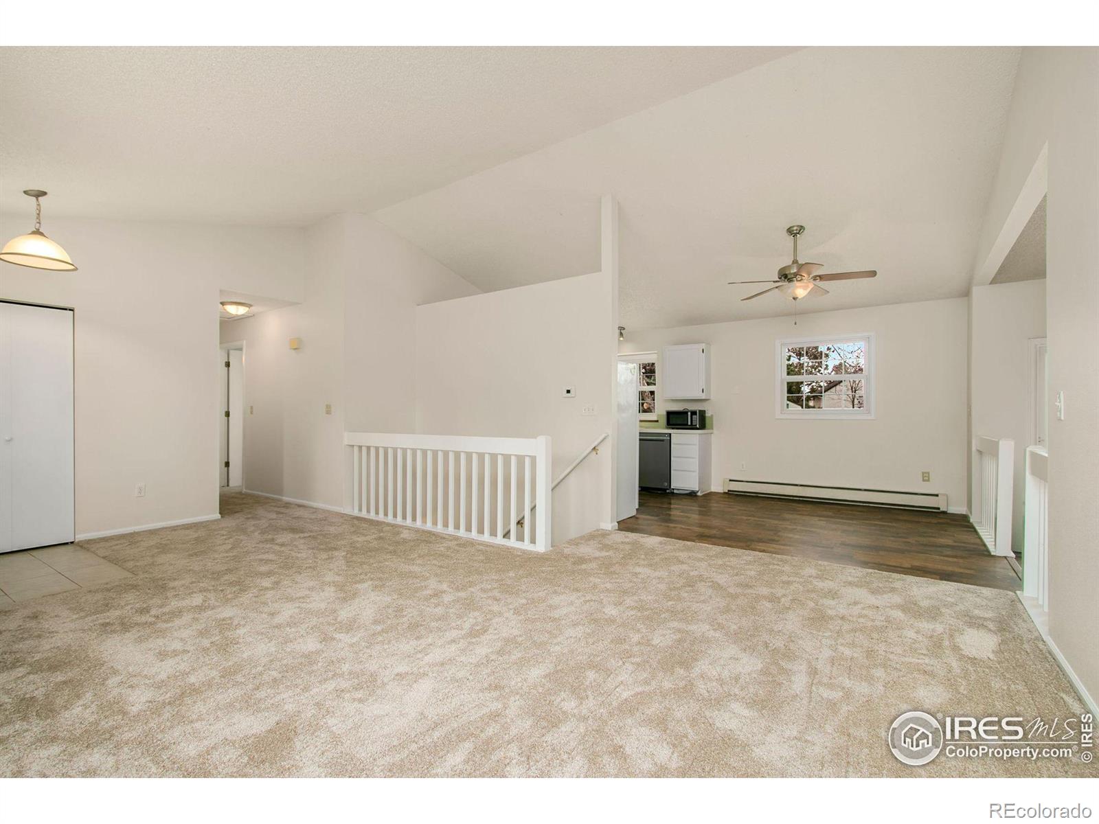 MLS Image #6 for 1706  deweese street,fort collins, Colorado