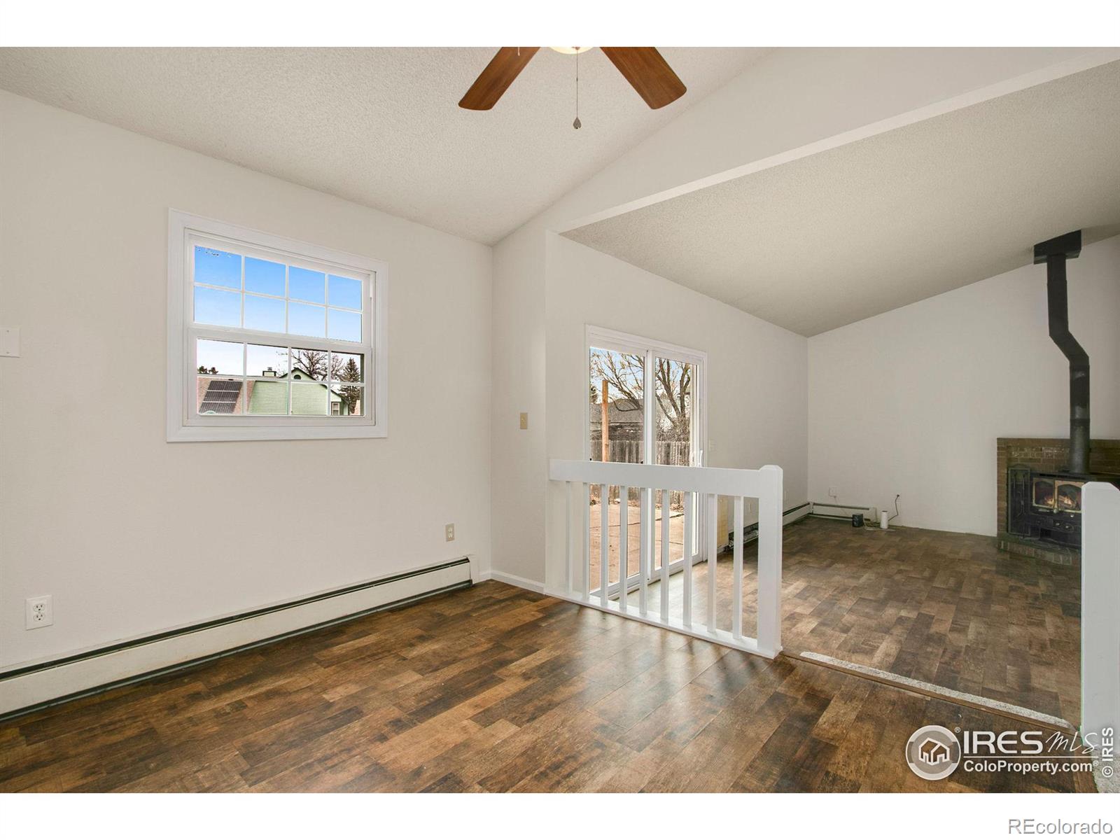 MLS Image #8 for 1706  deweese street,fort collins, Colorado