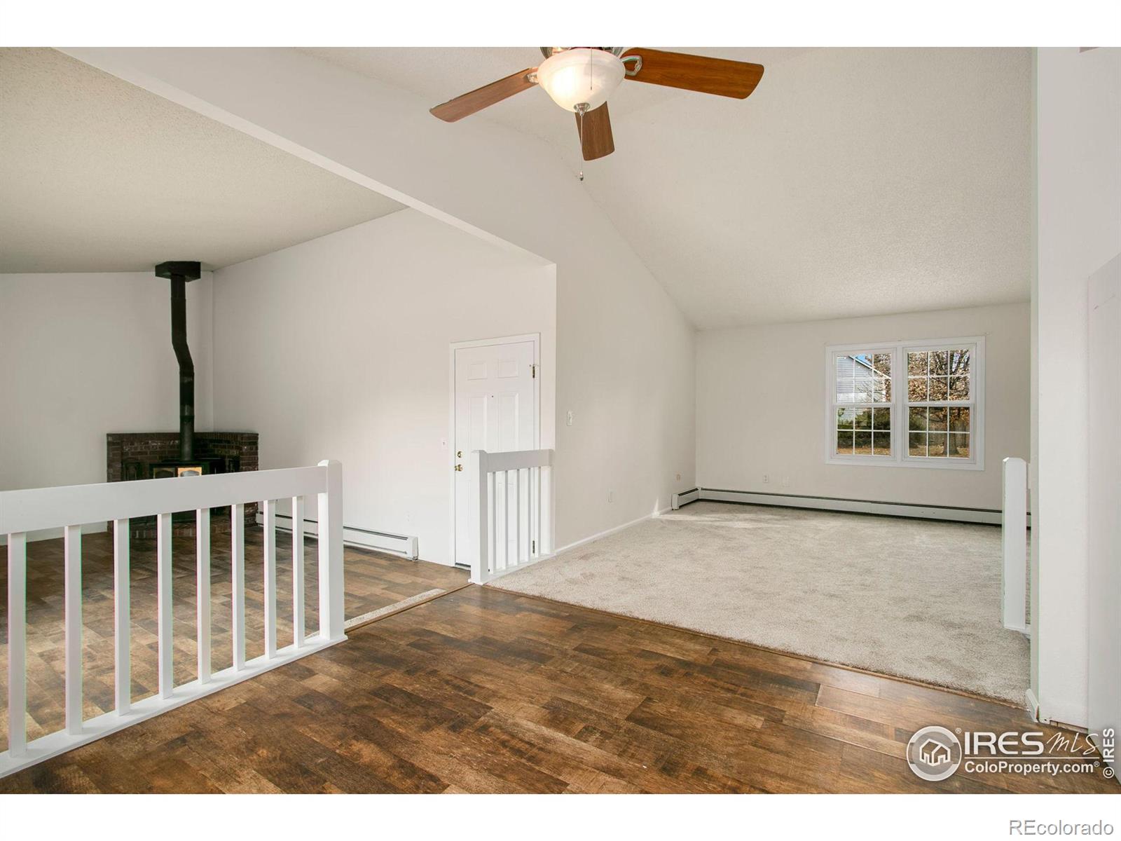 MLS Image #9 for 1706  deweese street,fort collins, Colorado