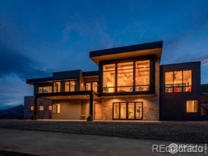 MLS Image #0 for 5779  sunshine canyon drive,boulder, Colorado