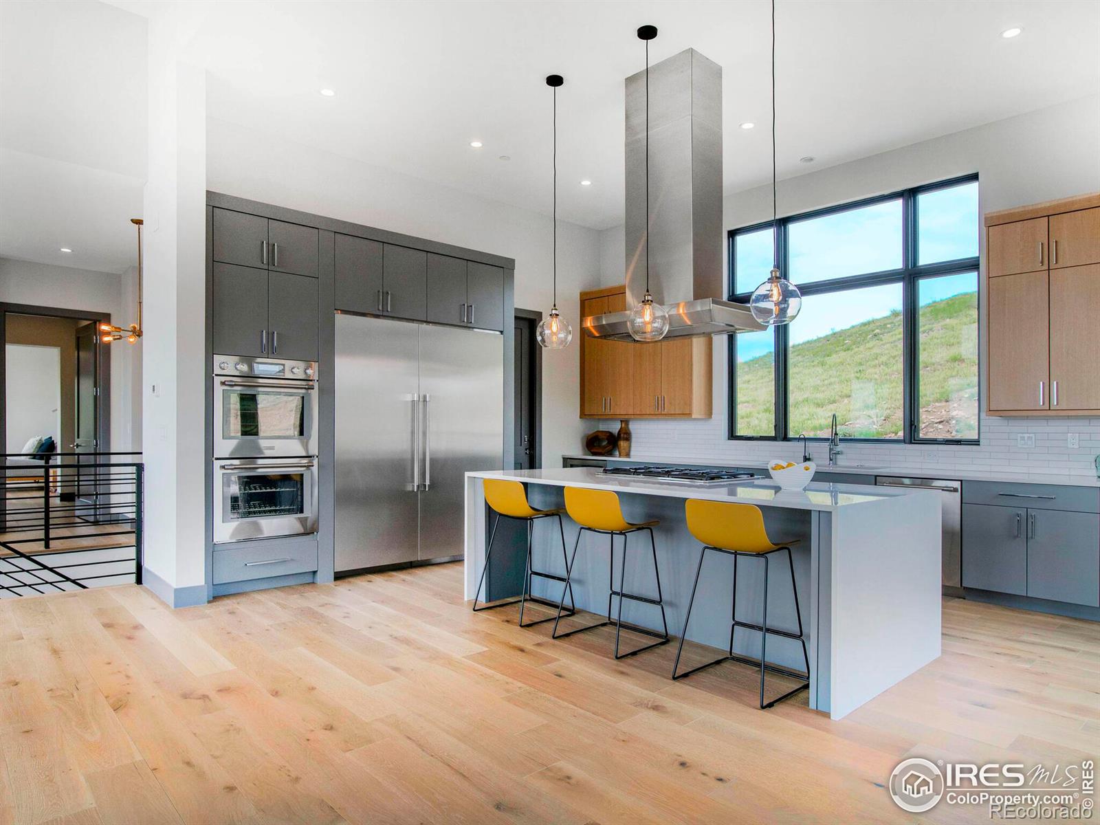 MLS Image #12 for 5779  sunshine canyon drive,boulder, Colorado