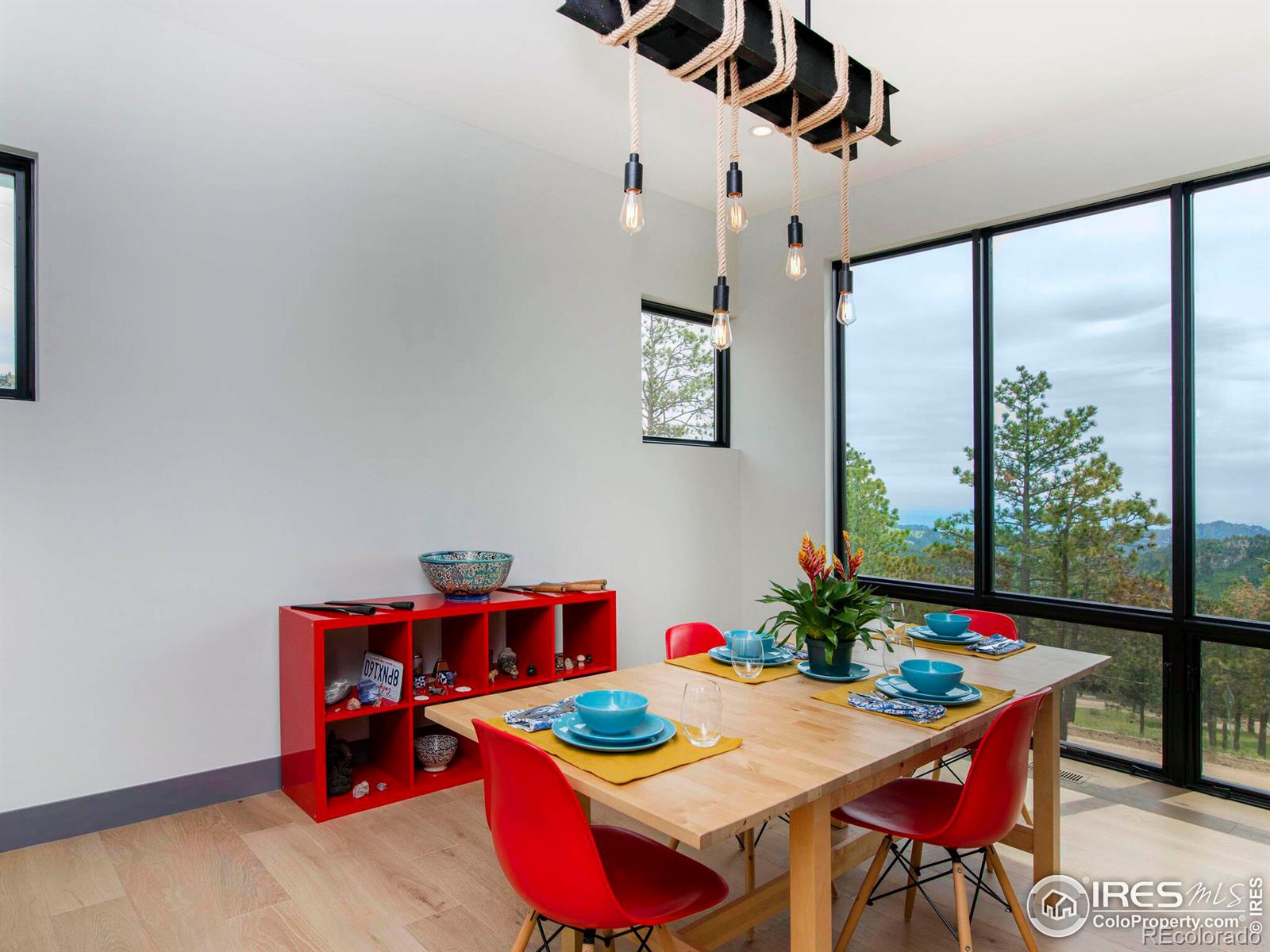 MLS Image #20 for 5779  sunshine canyon drive,boulder, Colorado