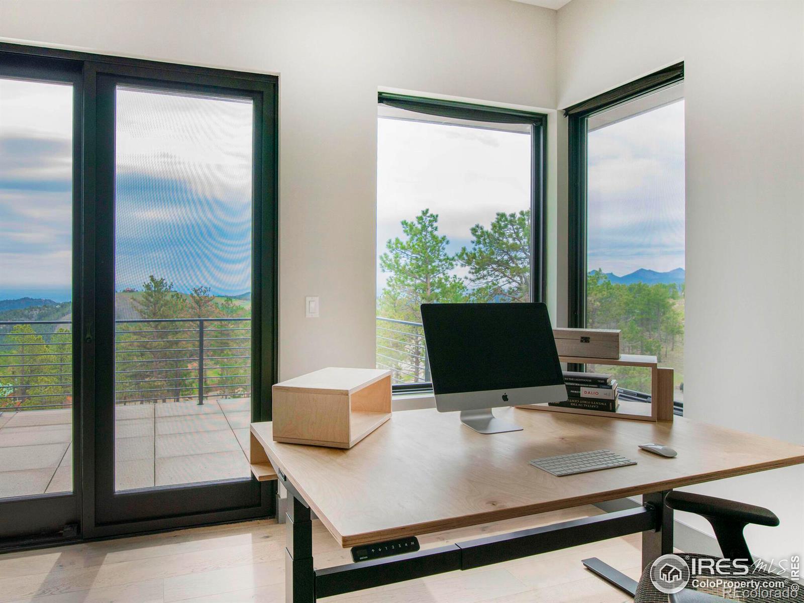 MLS Image #21 for 5779  sunshine canyon drive,boulder, Colorado