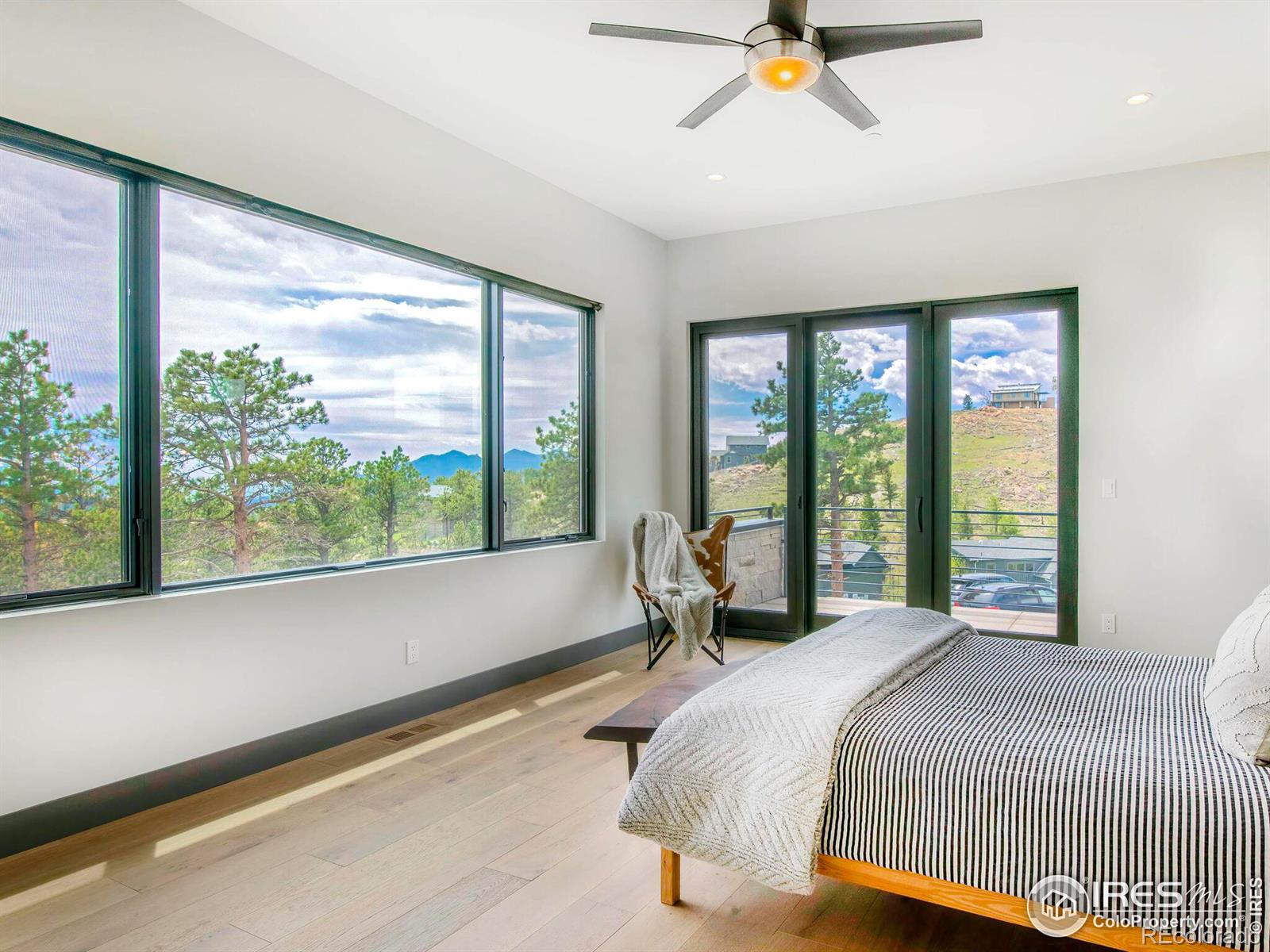 MLS Image #23 for 5779  sunshine canyon drive,boulder, Colorado