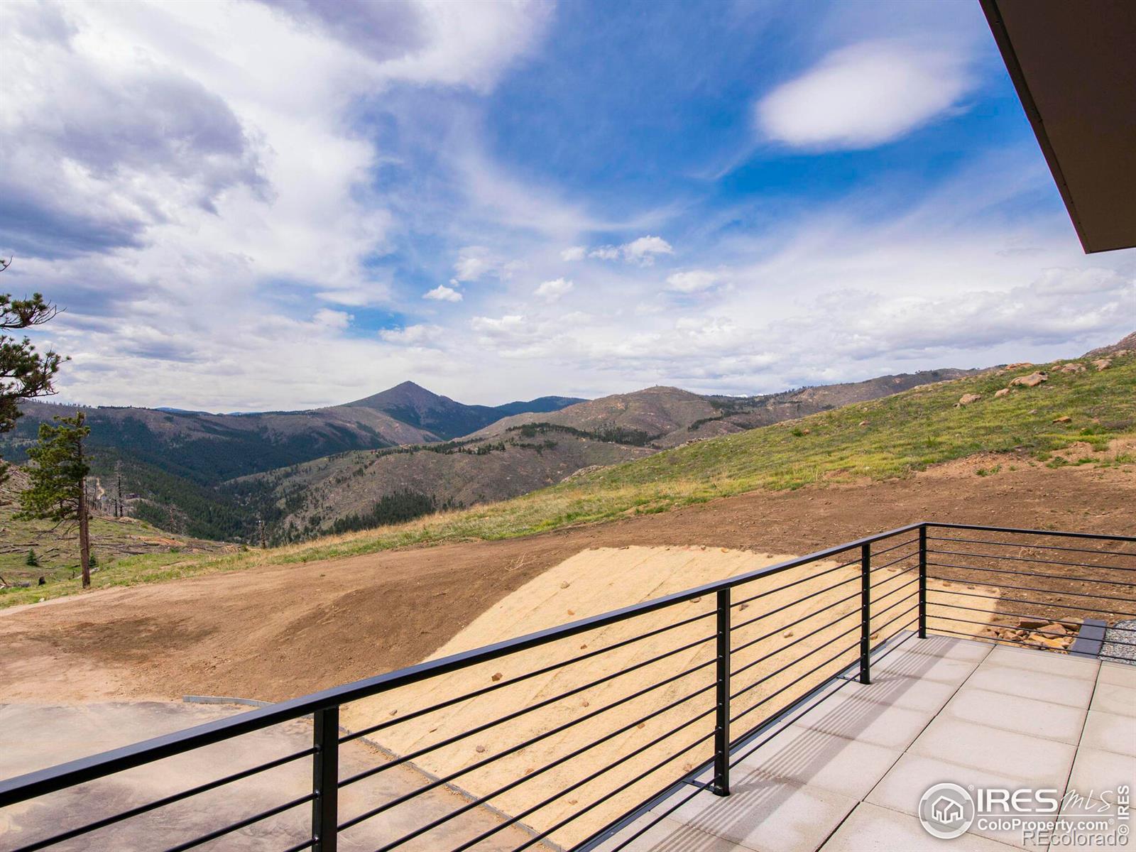 MLS Image #29 for 5779  sunshine canyon drive,boulder, Colorado