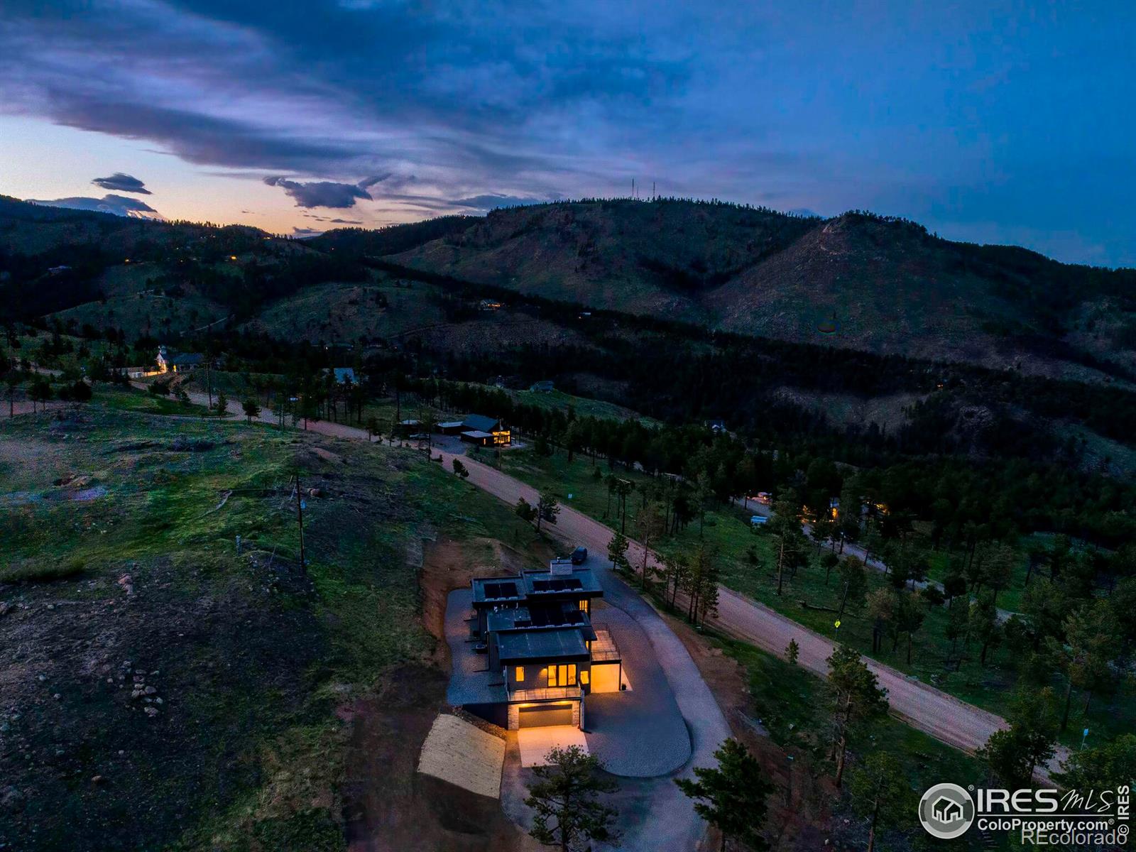 MLS Image #37 for 5779  sunshine canyon drive,boulder, Colorado