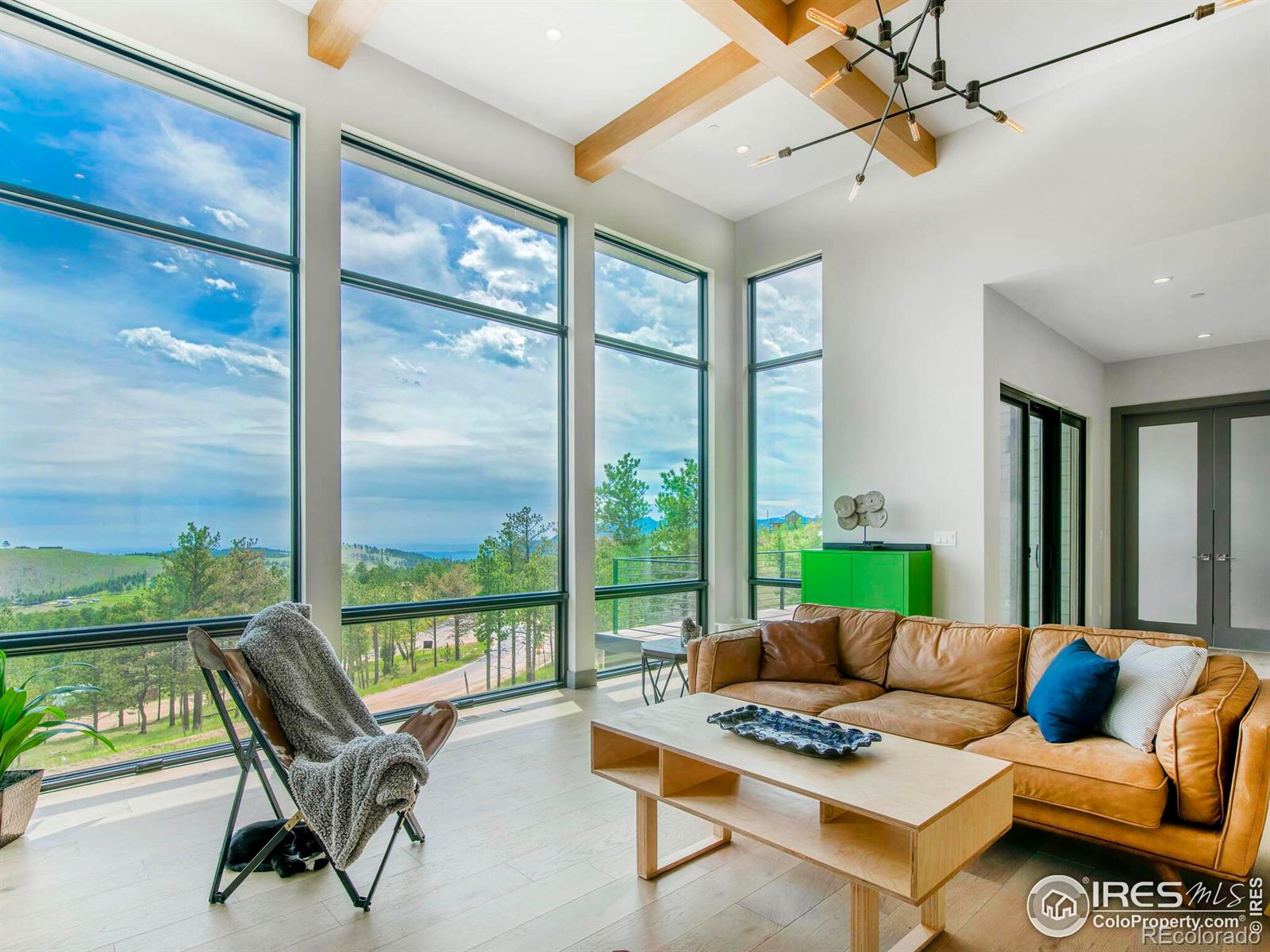 MLS Image #7 for 5779  sunshine canyon drive,boulder, Colorado