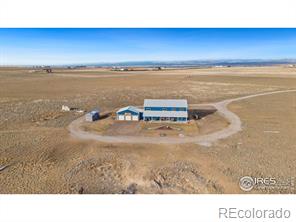 MLS Image #0 for 7322  county road 104 ,wellington, Colorado