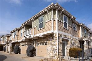 MLS Image #0 for 12835  mayfair way a,englewood, Colorado