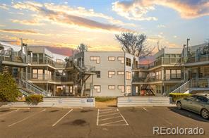 MLS Image #0 for 1226 s monaco parkway 304,denver, Colorado