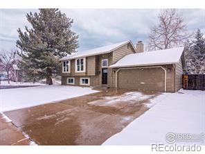 MLS Image #0 for 146 s polk avenue,louisville, Colorado