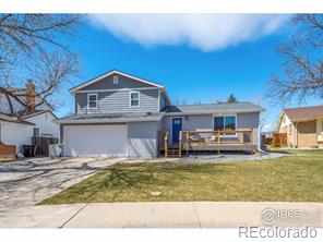 MLS Image #0 for 8737  lamar circle,arvada, Colorado