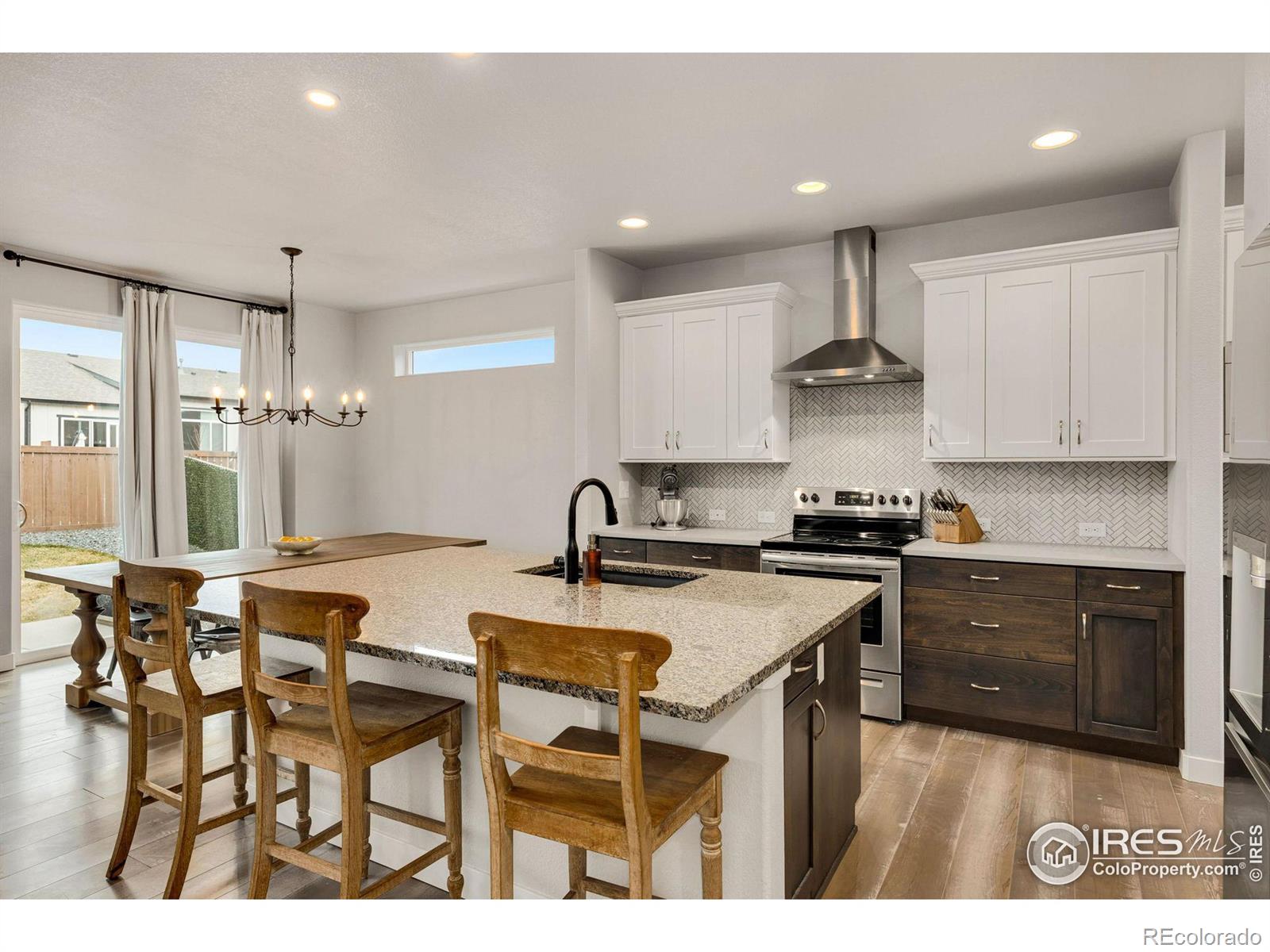 MLS Image #10 for 516  marmalade drive,berthoud, Colorado