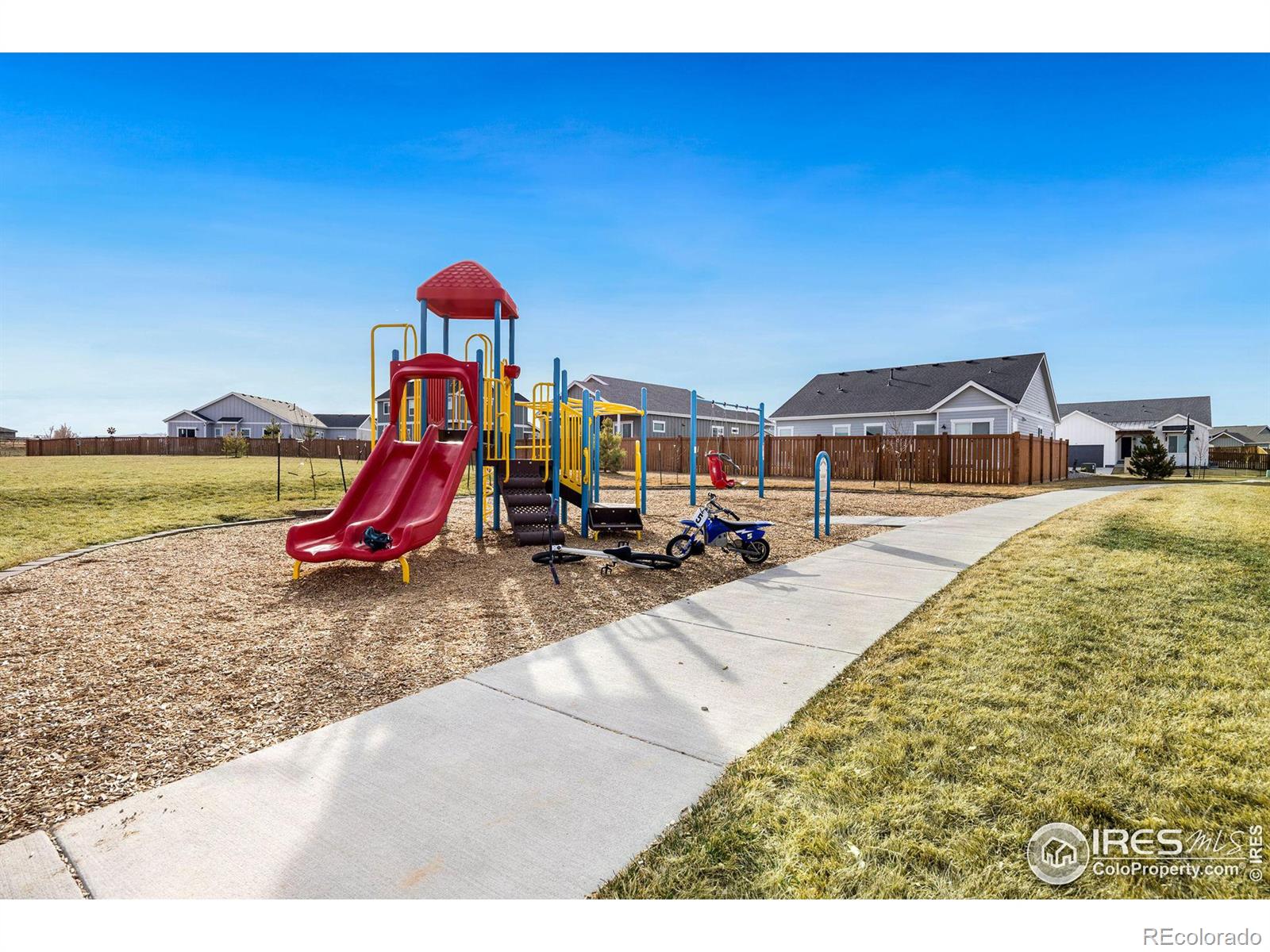 MLS Image #31 for 516  marmalade drive,berthoud, Colorado