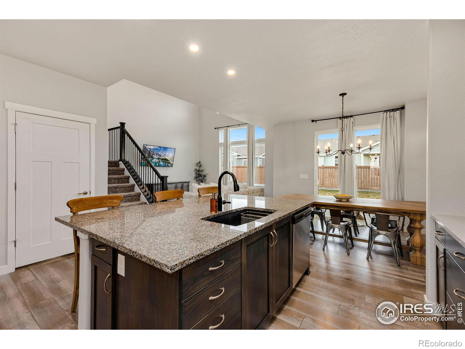 MLS Image #9 for 516  marmalade drive,berthoud, Colorado