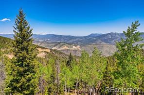 MLS Image #0 for 3783  beaver brook canyon road,evergreen, Colorado