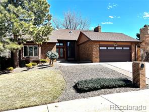 MLS Image #0 for 14114 e layton drive,aurora, Colorado