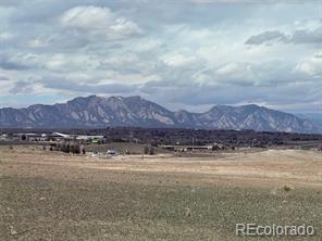 MLS Image #0 for 3384 w 11th avenue drive,broomfield, Colorado