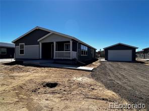 MLS Image #0 for 115  juniper circle,fort morgan, Colorado