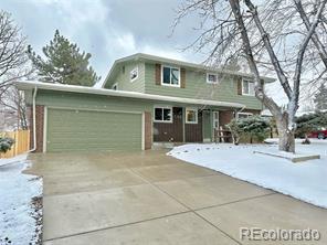 MLS Image #0 for 7056 s apache street,littleton, Colorado