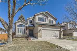 MLS Image #0 for 4197 s granby circle,aurora, Colorado