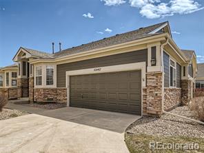 MLS Image #0 for 13842  legend way,broomfield, Colorado