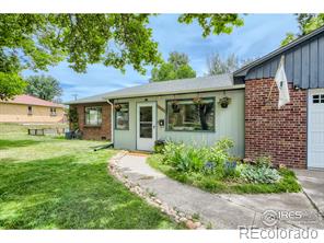 MLS Image #0 for 2700  lamar street,wheat ridge, Colorado