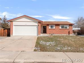 MLS Image #0 for 13635 w 74th place,arvada, Colorado