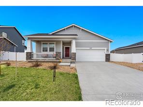 MLS Image #0 for 1587  lake point way,windsor, Colorado