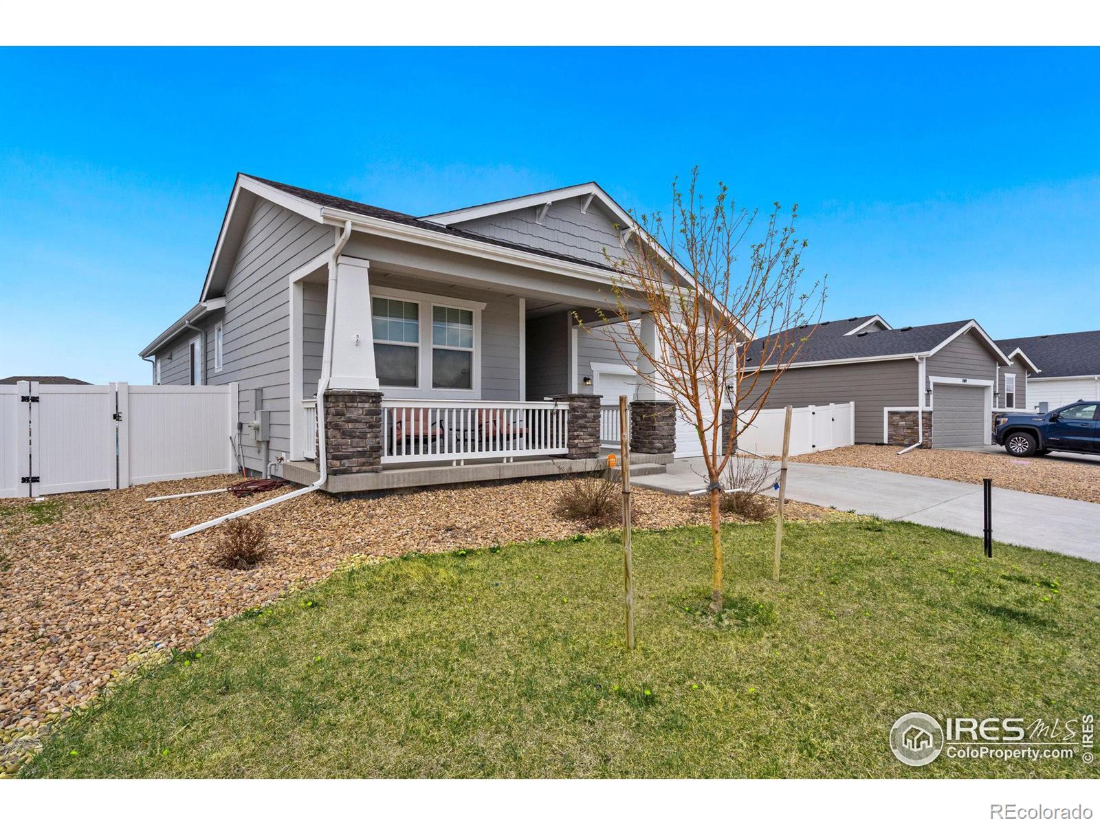 MLS Image #2 for 1587  lake point way,windsor, Colorado