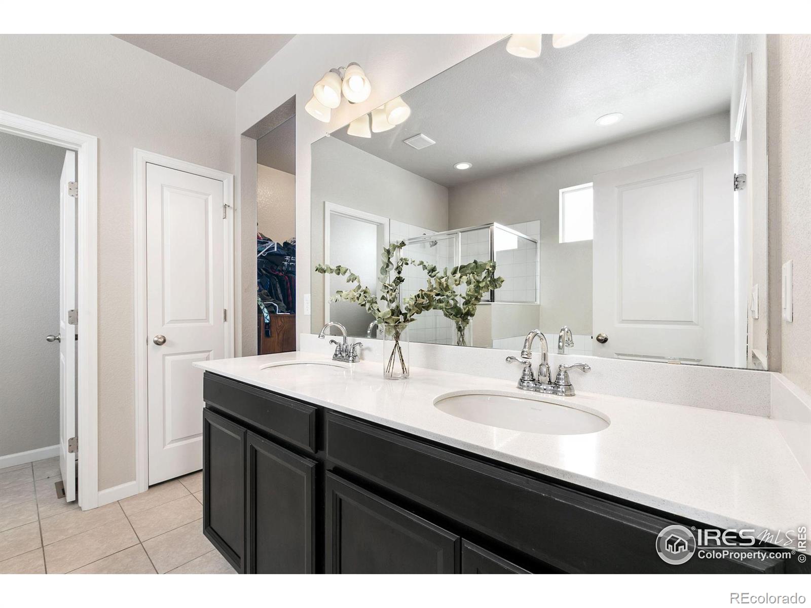 MLS Image #20 for 1587  lake point way,windsor, Colorado