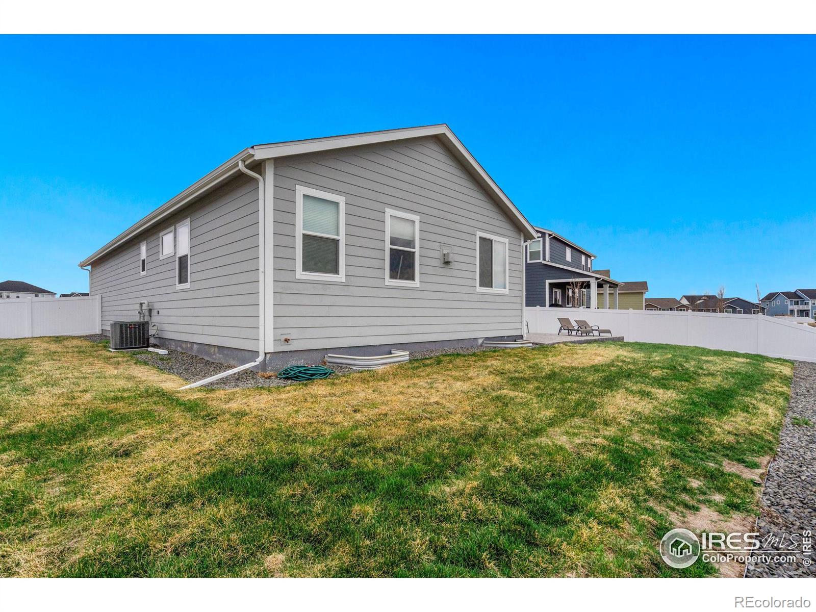 MLS Image #25 for 1587  lake point way,windsor, Colorado