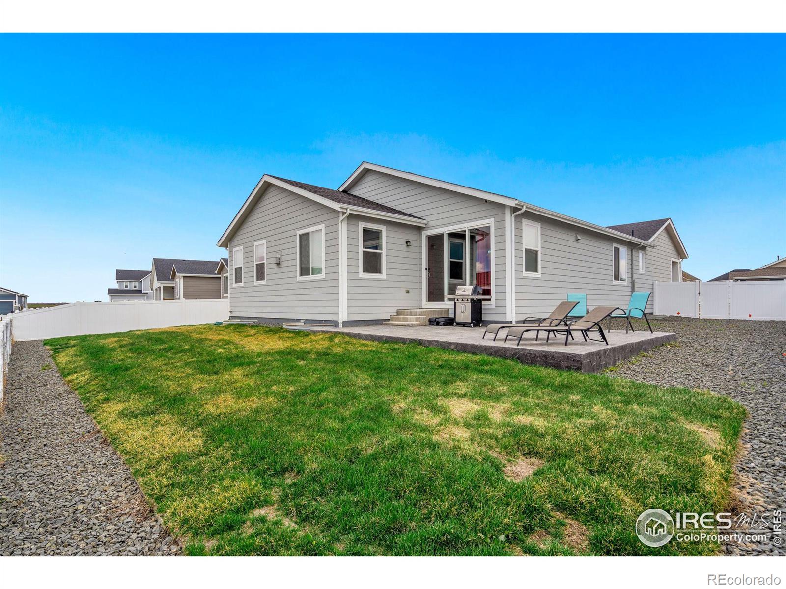 MLS Image #26 for 1587  lake point way,windsor, Colorado