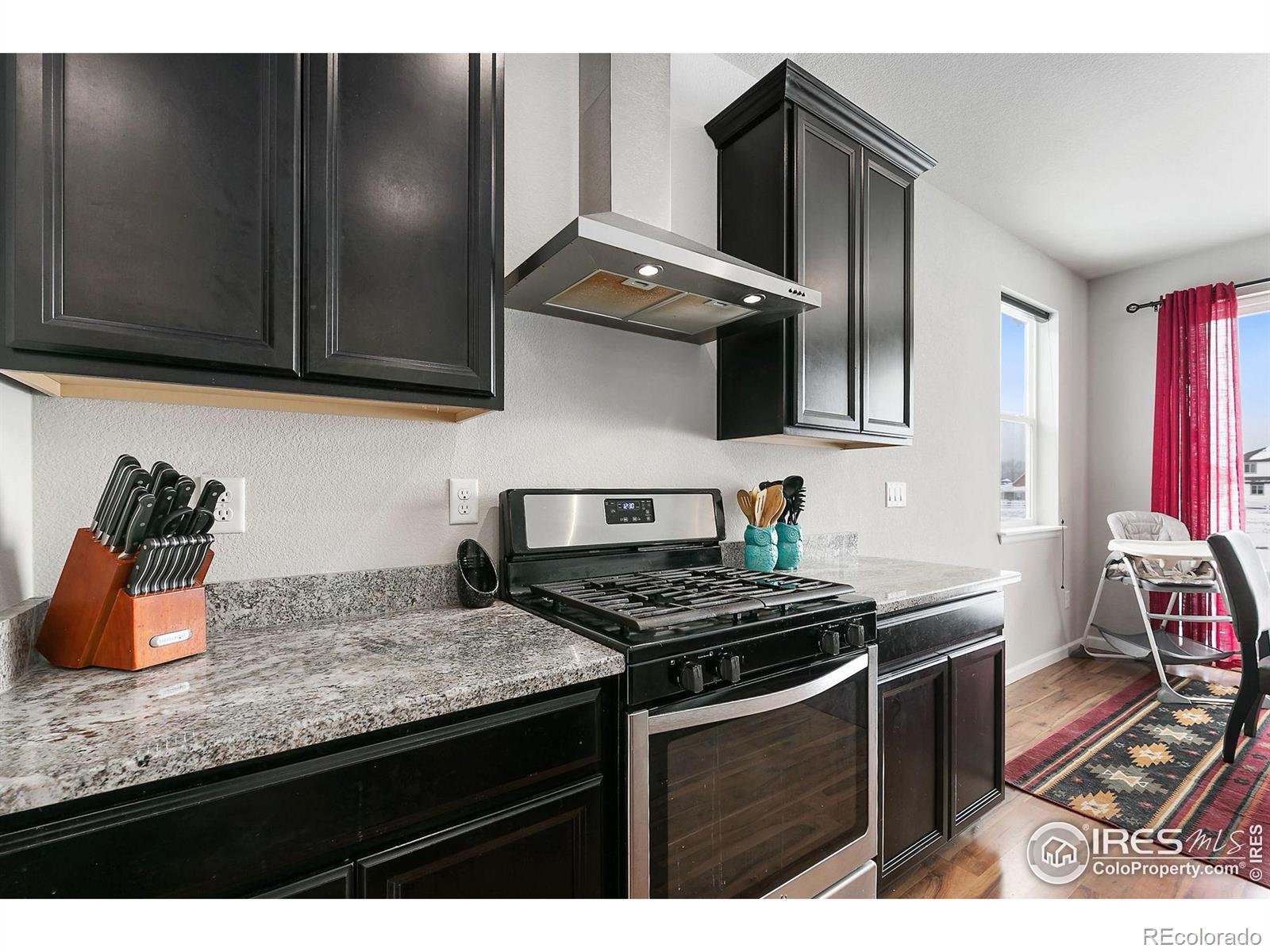 MLS Image #9 for 1587  lake point way,windsor, Colorado